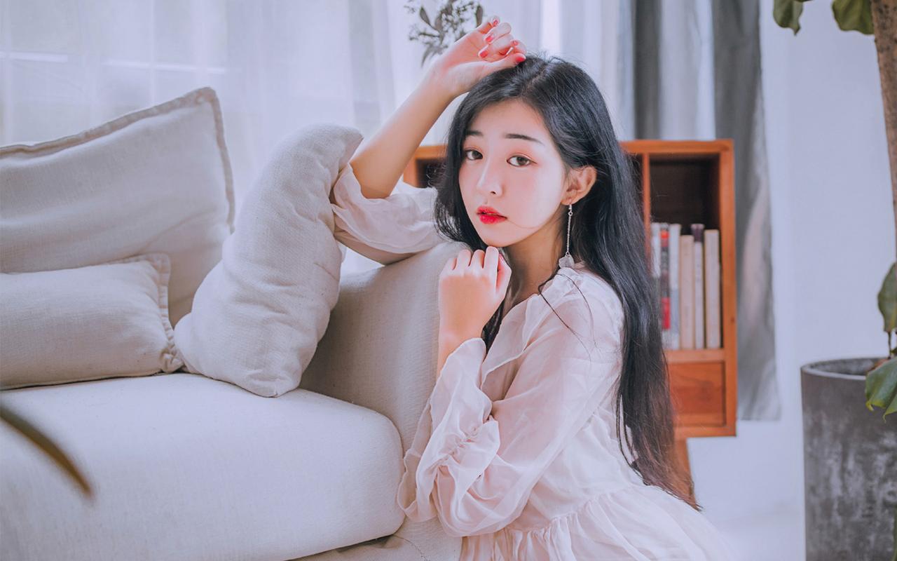 久久这里只精品3免费_亚洲色图欧美精品中文字幕_欧美成年午夜福利视频_中文字幕视频精品在线_日韩 欧美 在线 国产_精品亚洲成人av在线_国产后入内射视频在线观看不卡_亚洲国产高清在线|（经济观察）从链博会看中国“链”接力